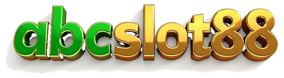 abcslot88