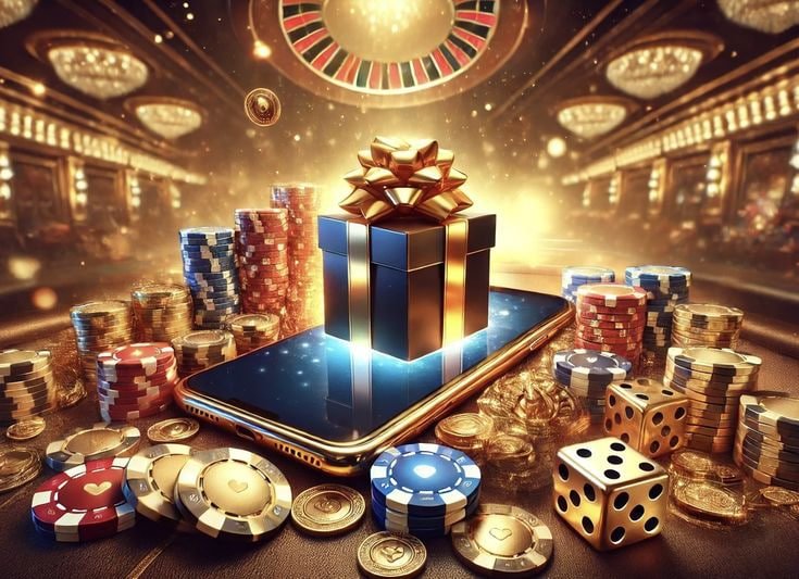 Dasbor abcslot88 menampilkan kasino, sportsbook, dan slot dalam satu layar