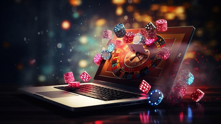 abcslot88 featured game showcase abcslot88 featured game showcase