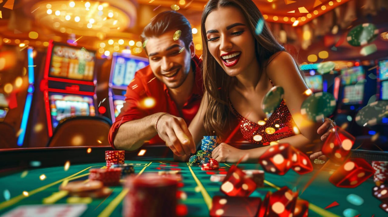 Grid 5×3 dengan cascading reels aktif Grid permainan Captain's Bounty dengan simbol maritim dan multiplier