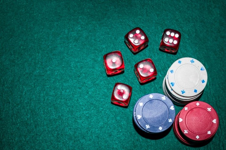 Layar pengaturan taruhan dan deposit Captain's Bounty di aplikasi abcslot88