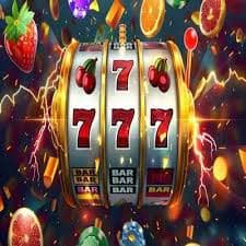 abcslot88 featured game showcase