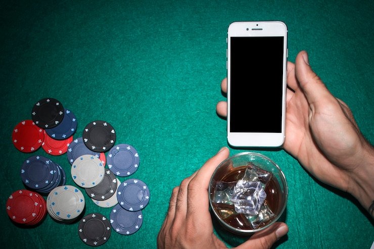 Filter hasil pertandingan berdasarkan tanggal dan kompetisi