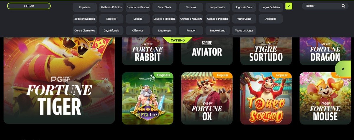 Dashboard multi-pasar abcslot88 dengan opsi sepak bola dan live casino