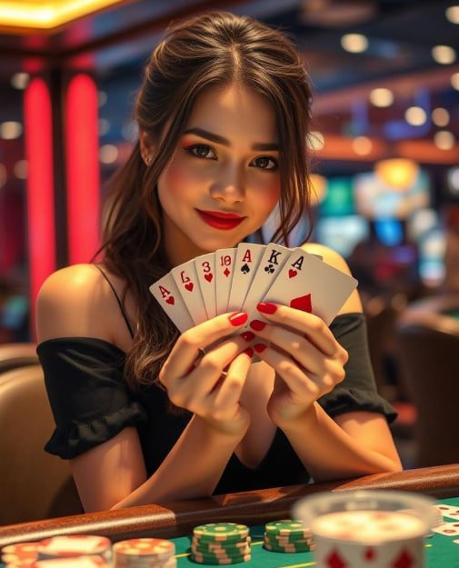 Widget skor Liga 1 di meja blackjack live abcslot88