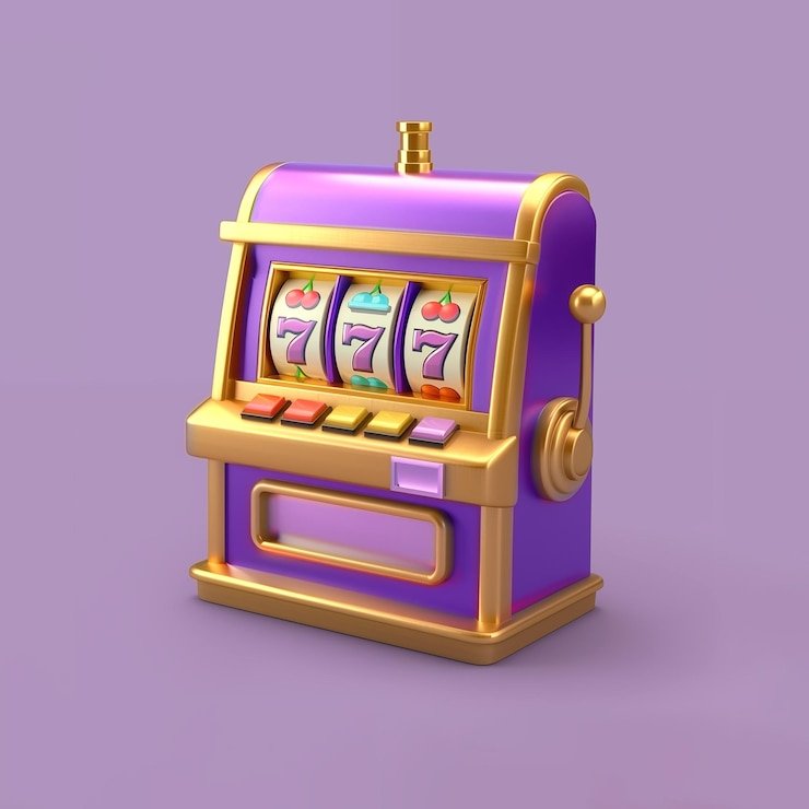 abcslot88 featured game showcase