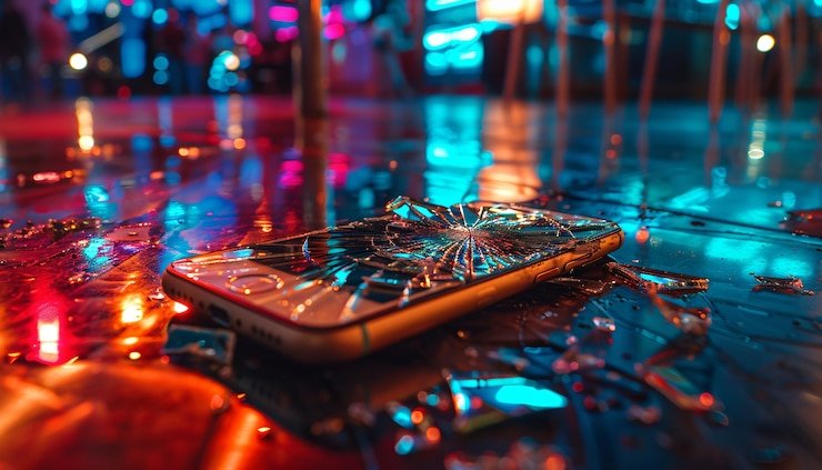 Dashboard keamanan akun abcslot88 setelah reset kata sandi dengan opsi autentikasi dua faktor